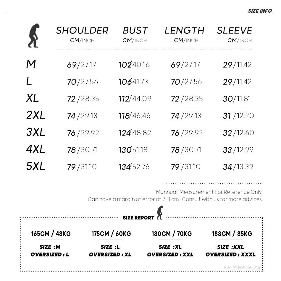 

HybSkr Men's Short Sleeve Printed T-shirt 2021 Fashion Woman Casual Oversize Tops Male Korean Streetwear T-shirts