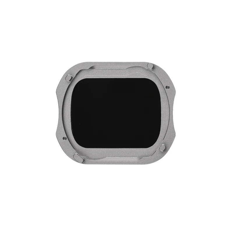Фильтр объектива ND16 ND32 ND4 ND8 для камеры DJI MAVIC 2 Pro УФ CPL ND наборы поляризатор