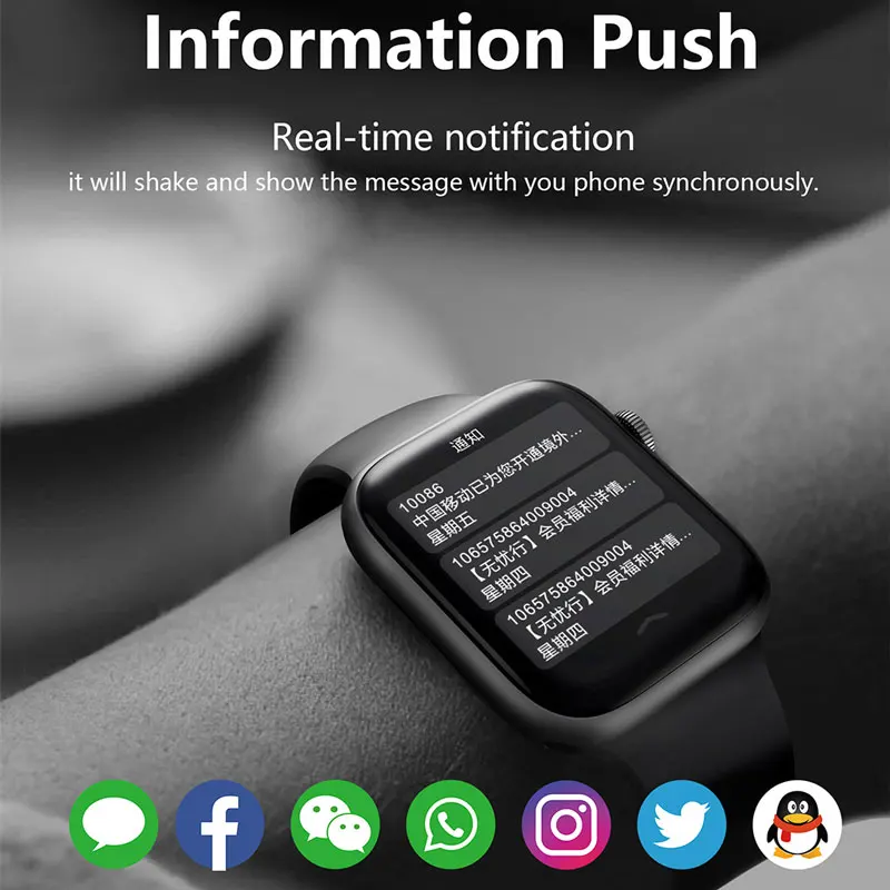 

Мужские и женские часы с GPS, алюминиевый чехол, 6 цветов, водонепроницаемые IP68 спортивные часы с пульсометром, умные часы с автономным платеж...