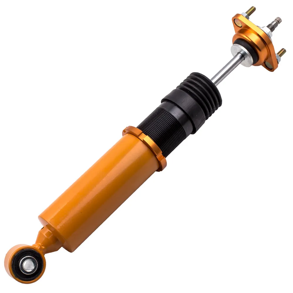 Наборы Coilover для BMW Z4 (E85) 2002-2008 Adj. Демпферные амортизаторы стойки TUV 24 варианта