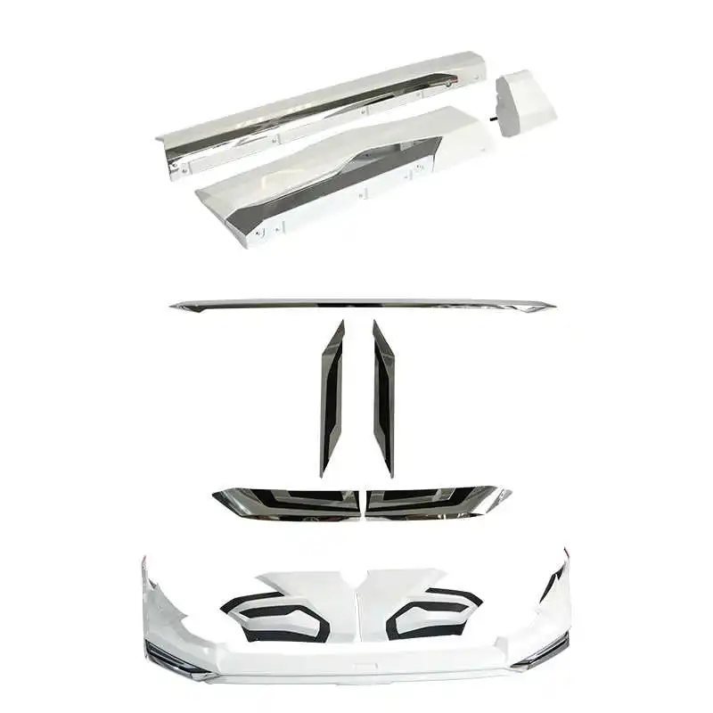 

2020 Toyota Rongfang Rav4