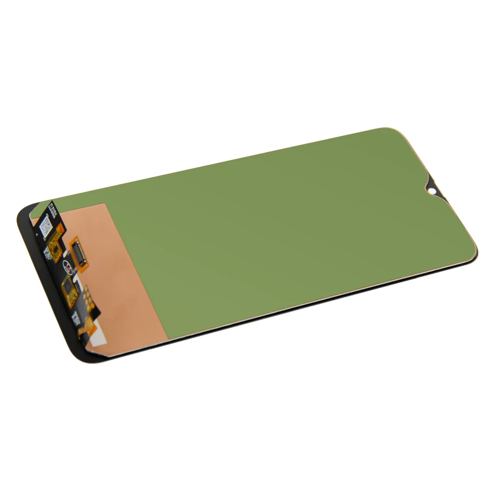 6 4 &quotTFT ААА + сенсорный экран ЖК-дисплей для Samsung Galaxy A40S A407 SM-A407F A407F/DS Сенсорная