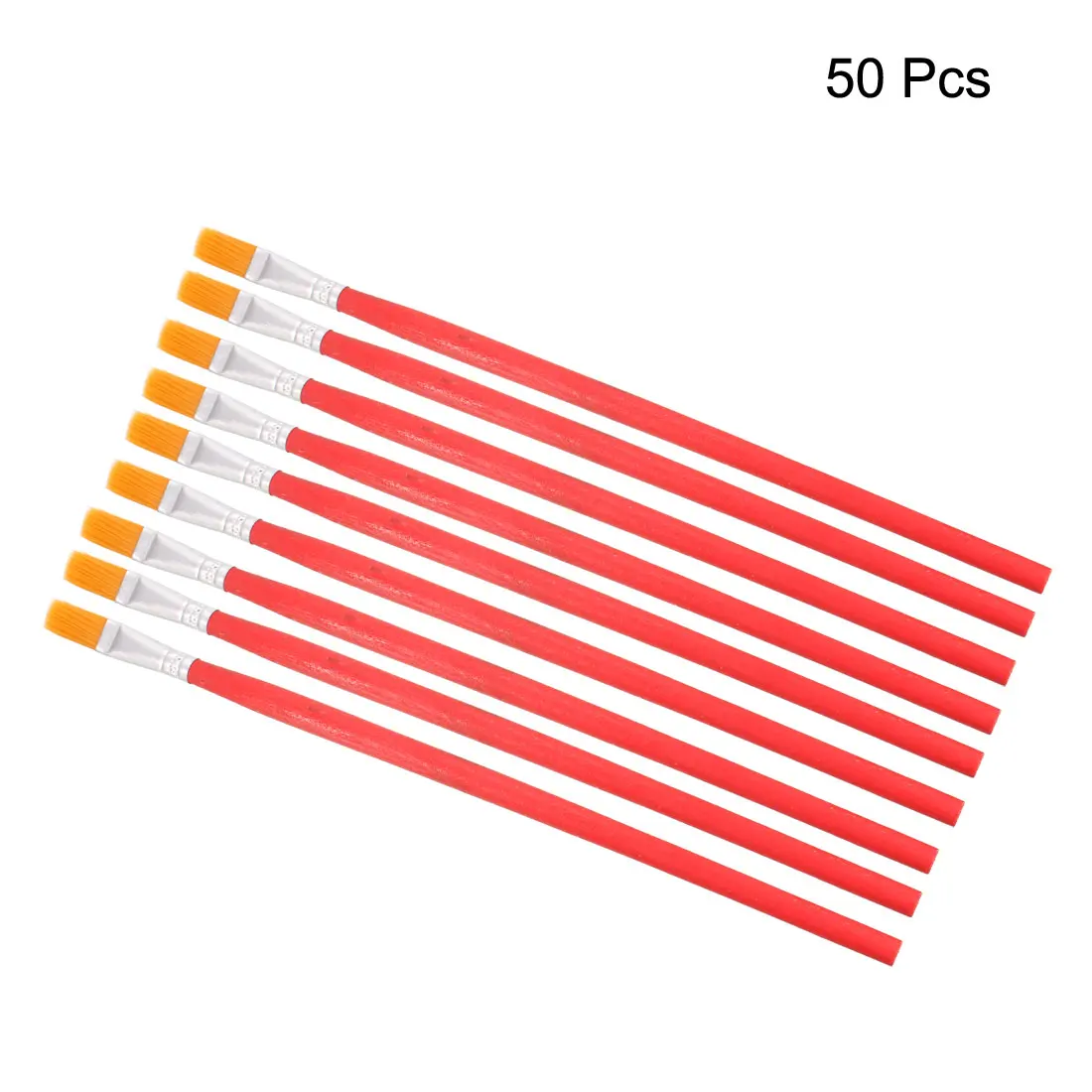 

uxcell, 9 # 50