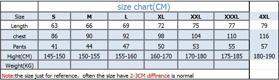 Детские и взрослые мужские баскетбольные майки набор с шортами таможенная