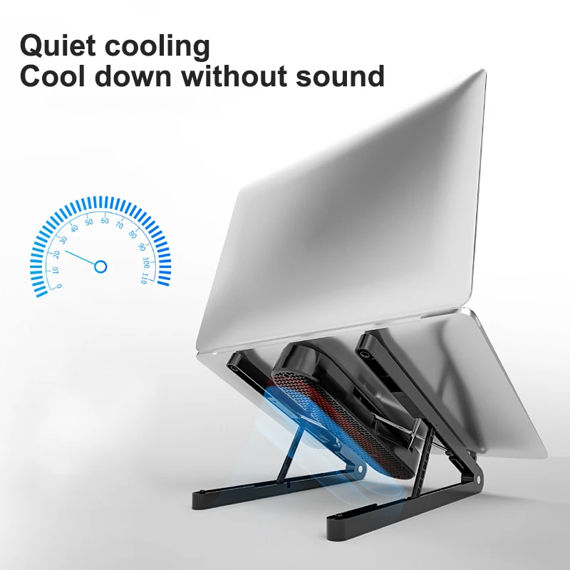 портативная подставка для н