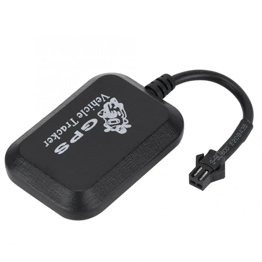 Автомобильный GPS локатор Buscador de llaves 1 3 фунта GPRS глобальная GSM GT005 система