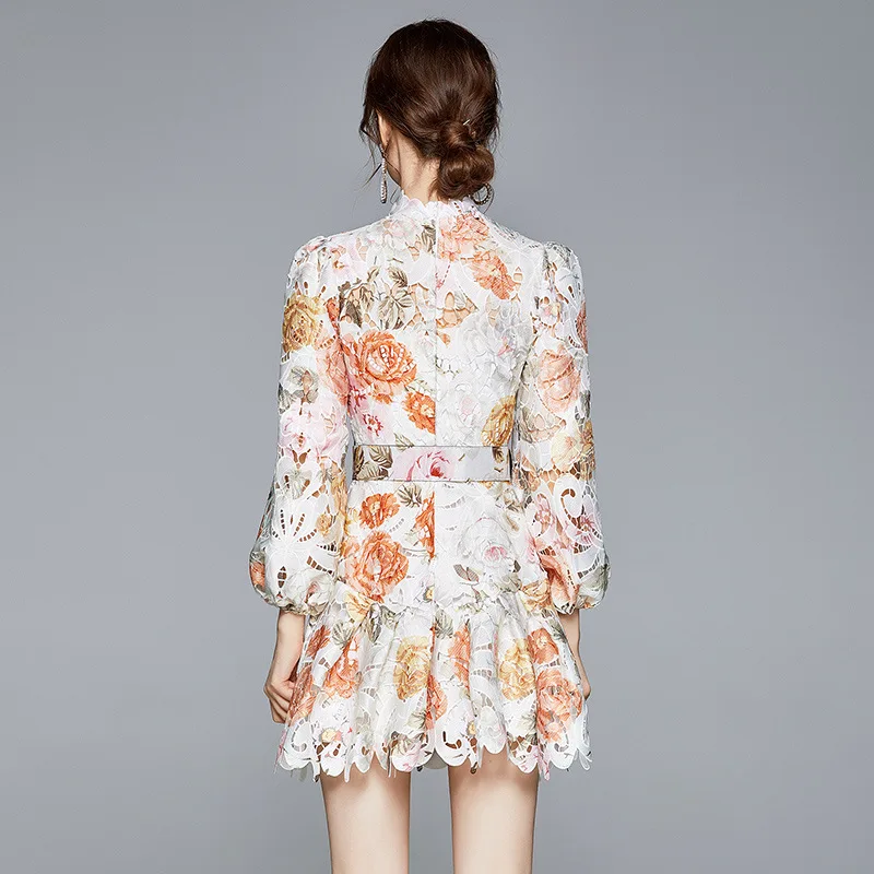 

2021 DSYJ plus size clothing for women plus size ruched dress