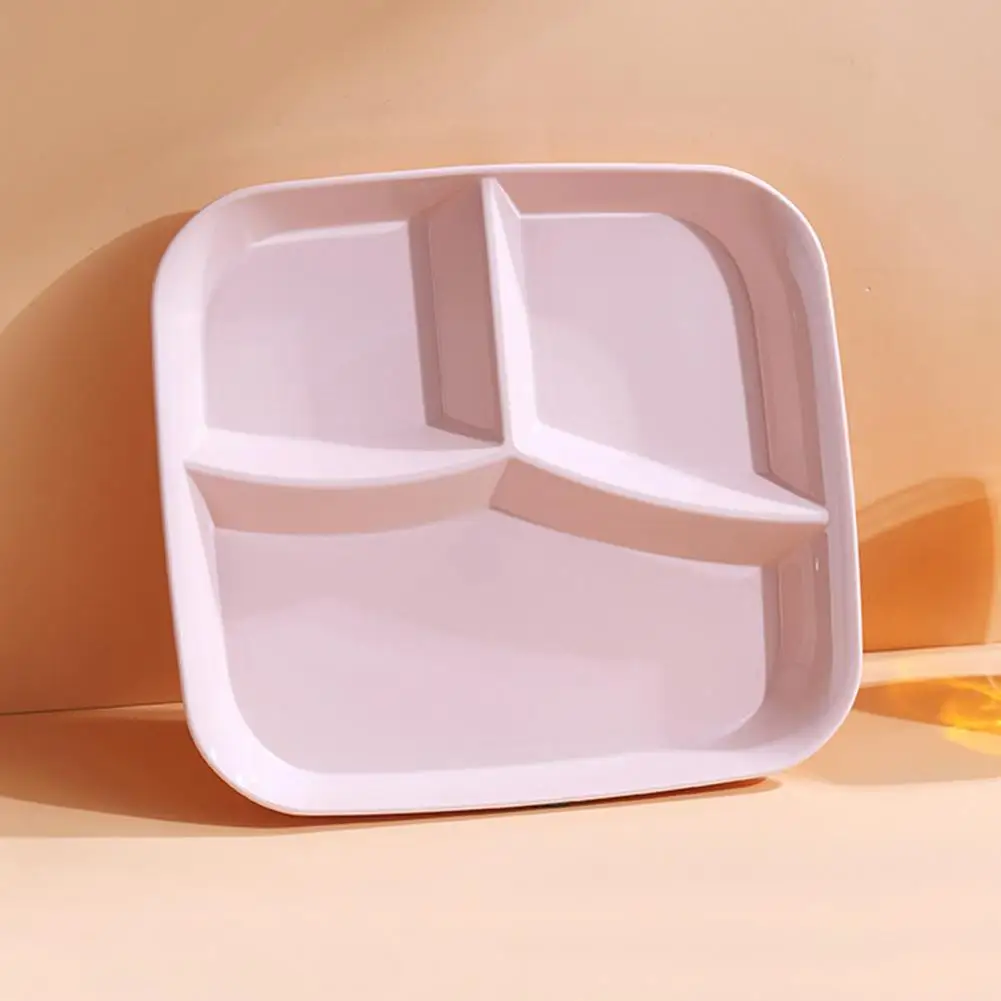 Устойчивая к деформациям безопасная 3-ячейка с теплоизоляцией разделенная