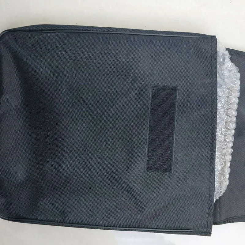 

AU04 -Car Retractable Folding Multifunctional Snow Removal Shovel for Winter Garden Camping