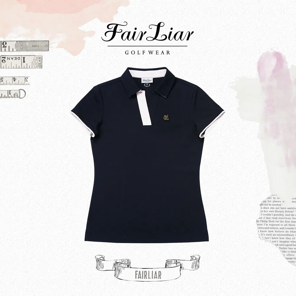 

Sportswear & Accessories