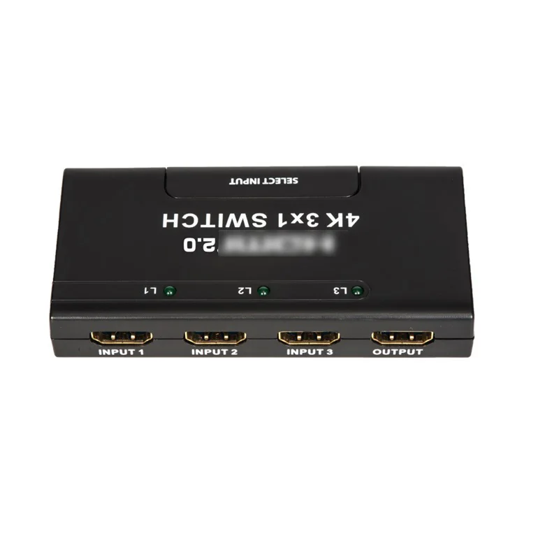 

3 4K HDMI 3D Ultra HD HDMI 3 1 HDTV Xbox PS3 PS4