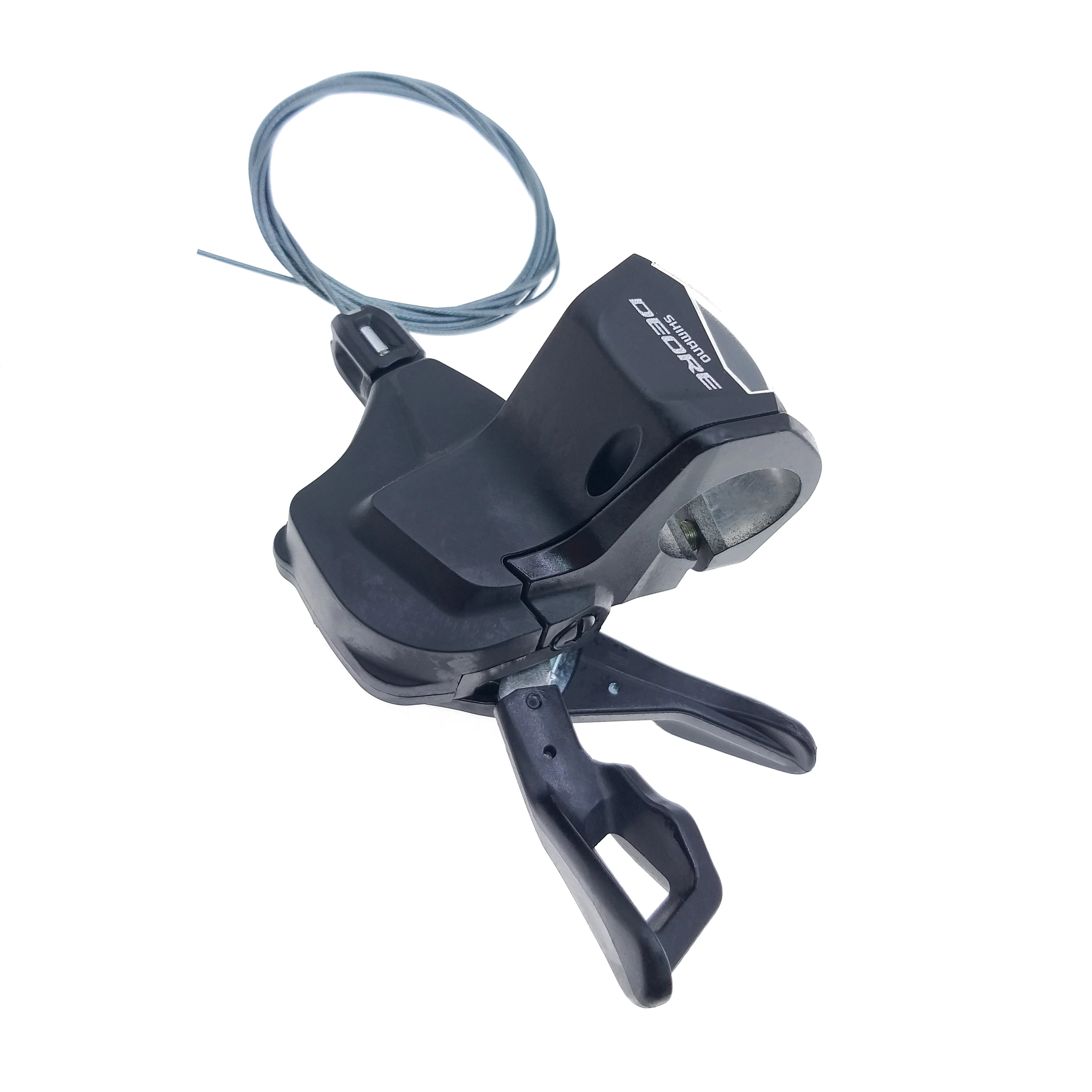 Shimano Deore SL M6000 3 Speed переключатели передач велосипеда рычаг s переключатель S 3v MTB