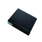 Bluetooth 5,0 A2DP 30-контактный стерео аудио адаптер, 30-контактный док-музыкальный приемник для звуковой системы Женева, модель L M S Memrex Ma9010MS