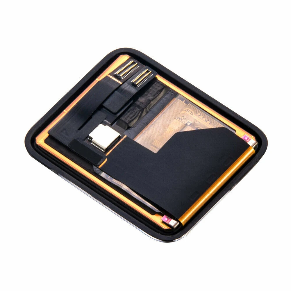 Планшета Запчасти практичный Экран для ремонта и сборки сенсорный экран Замена