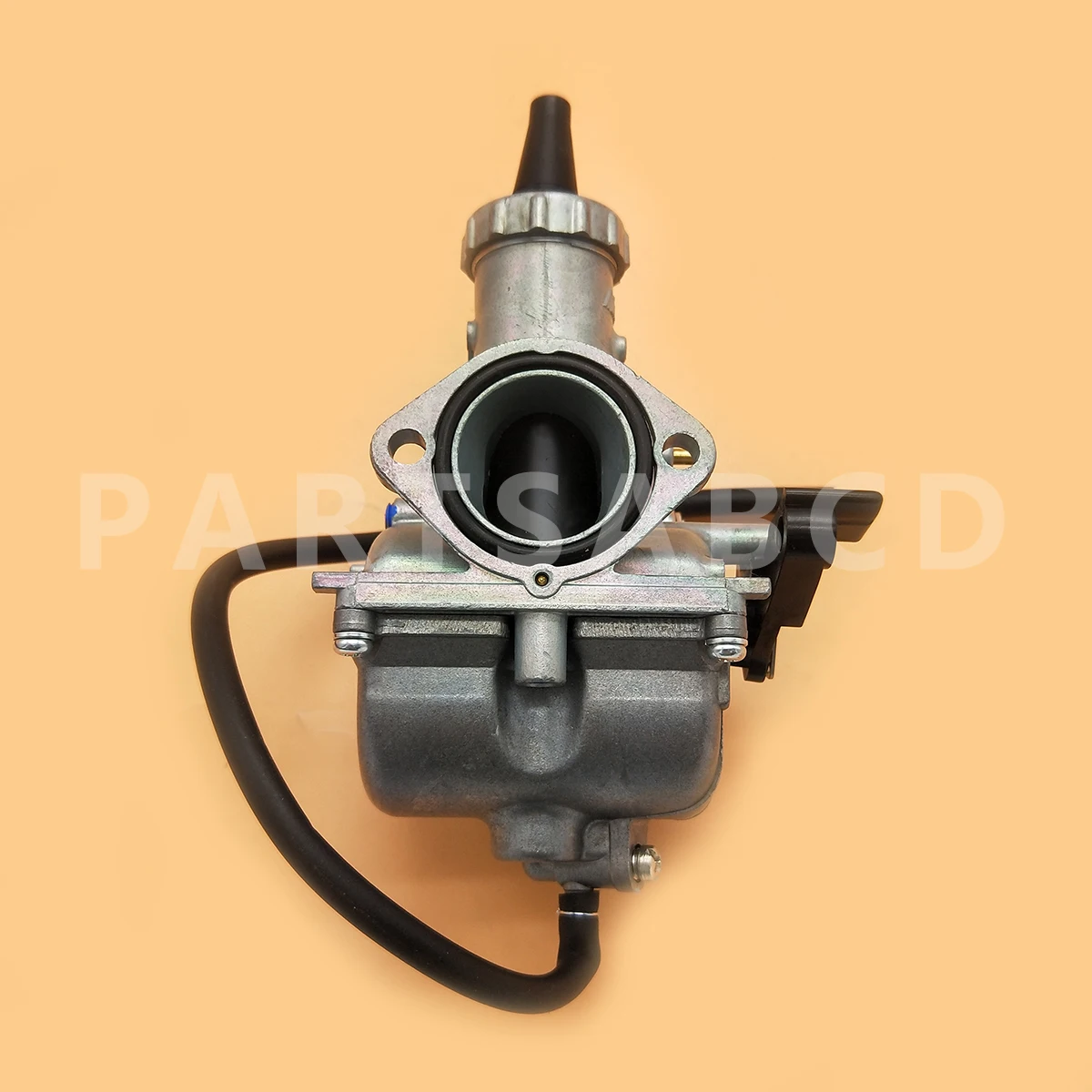 Карбюратор Mikuni VM26 30 мм для мотоциклов карбюратор 150 куб. См 160 200 250 CRF KLX TTR XR |