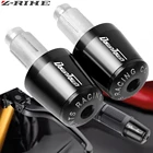 Крышка для Руля Мотоцикла, крышка-слайдер, крышка для руля, CNC алюминиевые ручки, торцевые наконечники для KYMCO сердцебиения 125 200 300 300i 350i