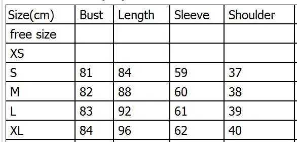 

2020 Tweed Dress Women's Vintage Long Sleeve Lion Button Office Dresses Turtleneck Houndstooth Tweed Dress Vestidos Femme