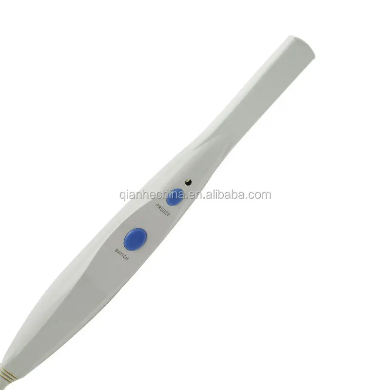

Handheld Teeth intraoral camera for dentistry