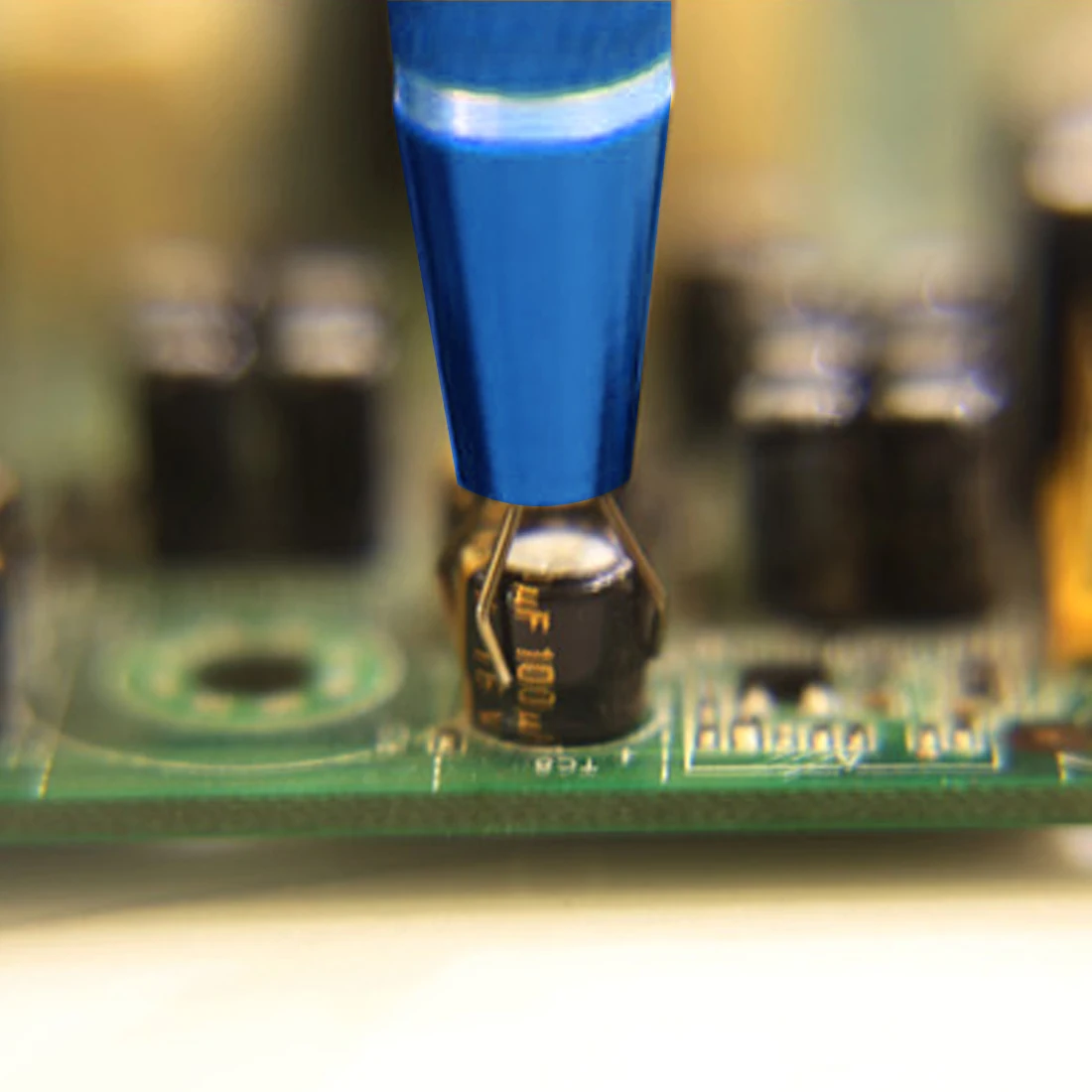 1 шт. инструмент для захвата автомобиля|Наборы ручных инструментов| |