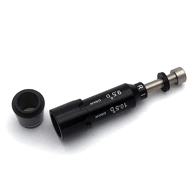 Вал закрепительная втулка для Кобра Усилитель сотовый Драйвер Регулируемый Лофт