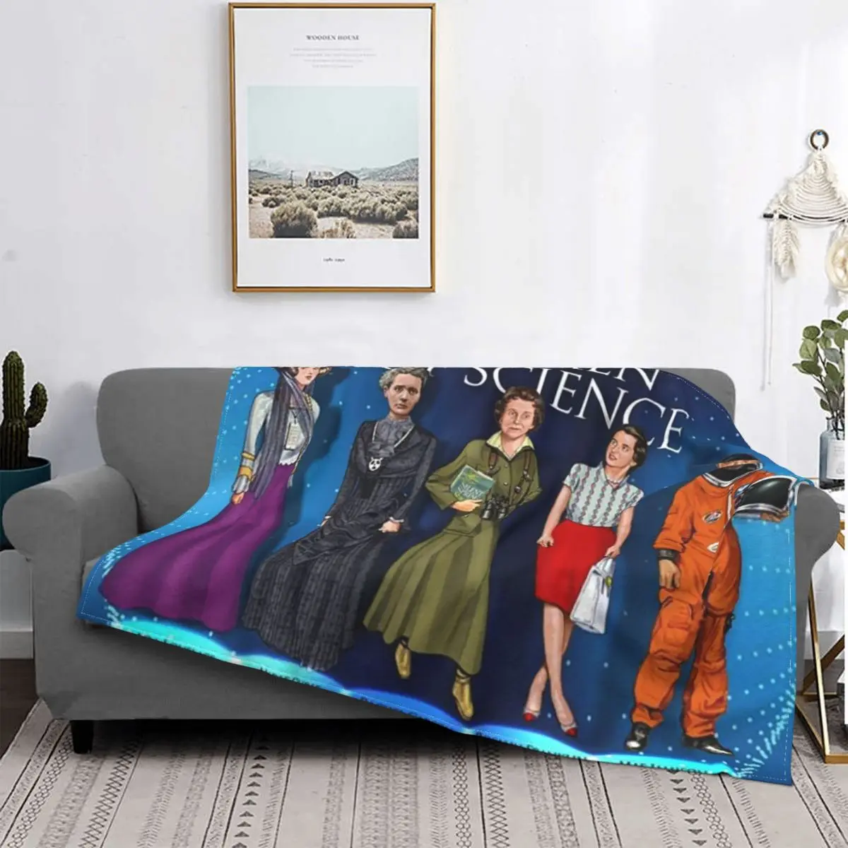 3 шт. клетчатое Флисовое одеяло на кровать|Одеяла| |