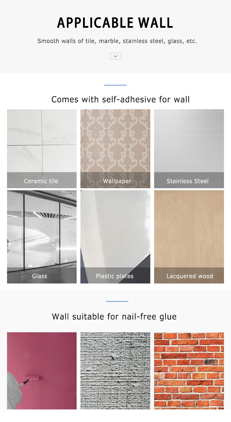 

10/20/50PCS Climbing Plants Invisible Wall Clip Sticky Hook Vines Fixing Clips For Home Plants Wall Clip Holder Garden Supply