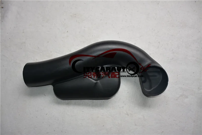 CITYCARAUTO Авто Набор для подводного плавания подходит 2016 2018 Ranger T7 Xlt Xl Wildtrak