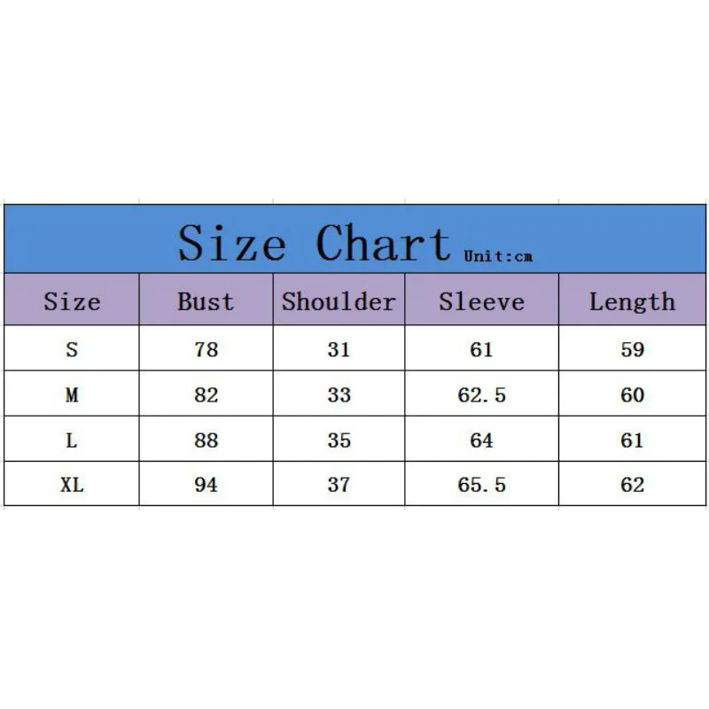 Женские туфли с блестками пышными рукавами элегантные футболка Осенняя длинными