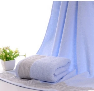 100% хлопковая Милая обувь Цвет КОРИЧНЕВЫЙ пляжные Полотенца способный