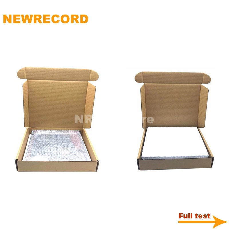 Рисунок 6 - Материнская плата для ноутбука