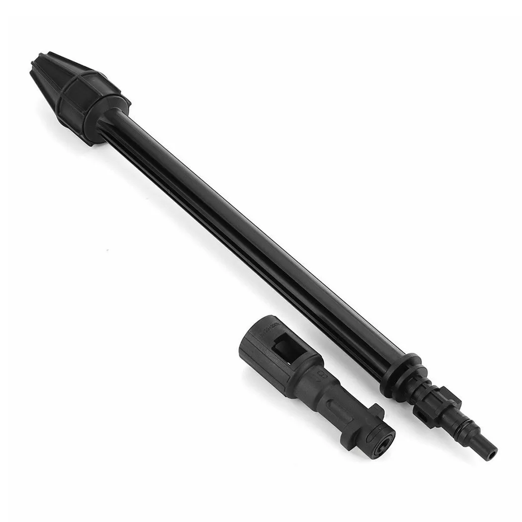 

Washer Rotary Rotary Turbine Nozzle Accessories For Karcher High Pressure K2 K3