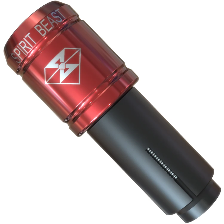 

Motorcycle handle modified accessories handlebar plug separation handlebar extension rod motocross handlebar free shipping