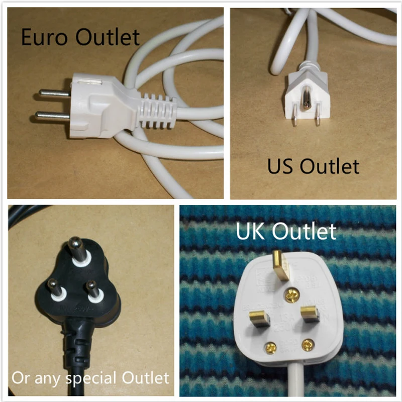 Кухонный насос для водяного насоса (bomba) | Обустройство дома