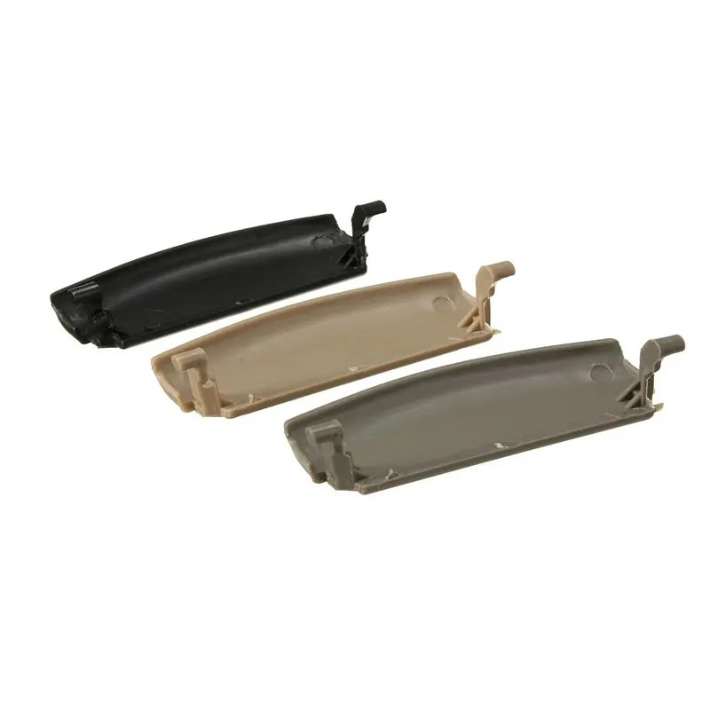 1 шт. 3 цвета крышка подлокотника для Audi A4 S4 B6 B7 A4L 2002 2007|for car|audi a4 coveraudi |