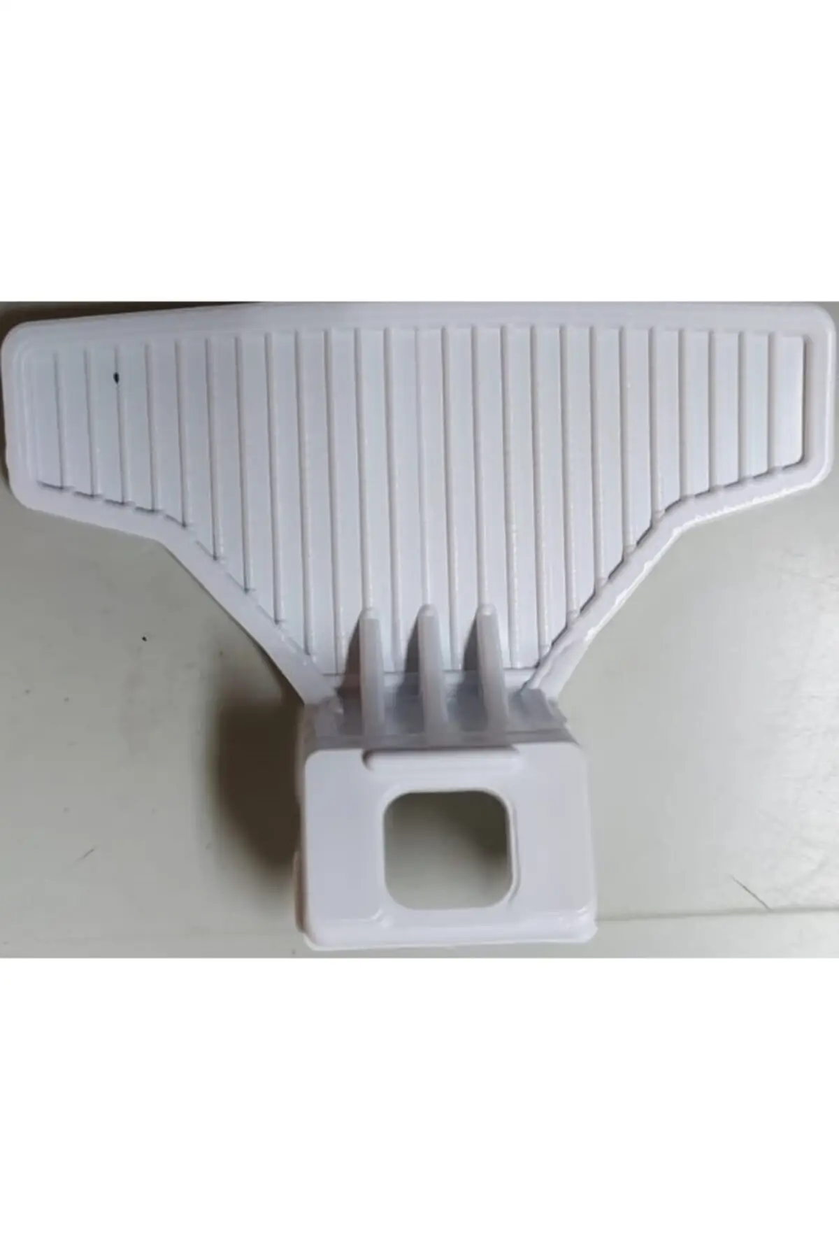 

Washing Machine Door Grab Handle