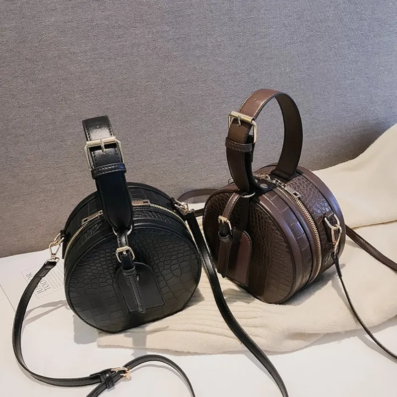 Женская сумка тоут через плечо для женщин 2020 качество PU кожа роскошные сумки