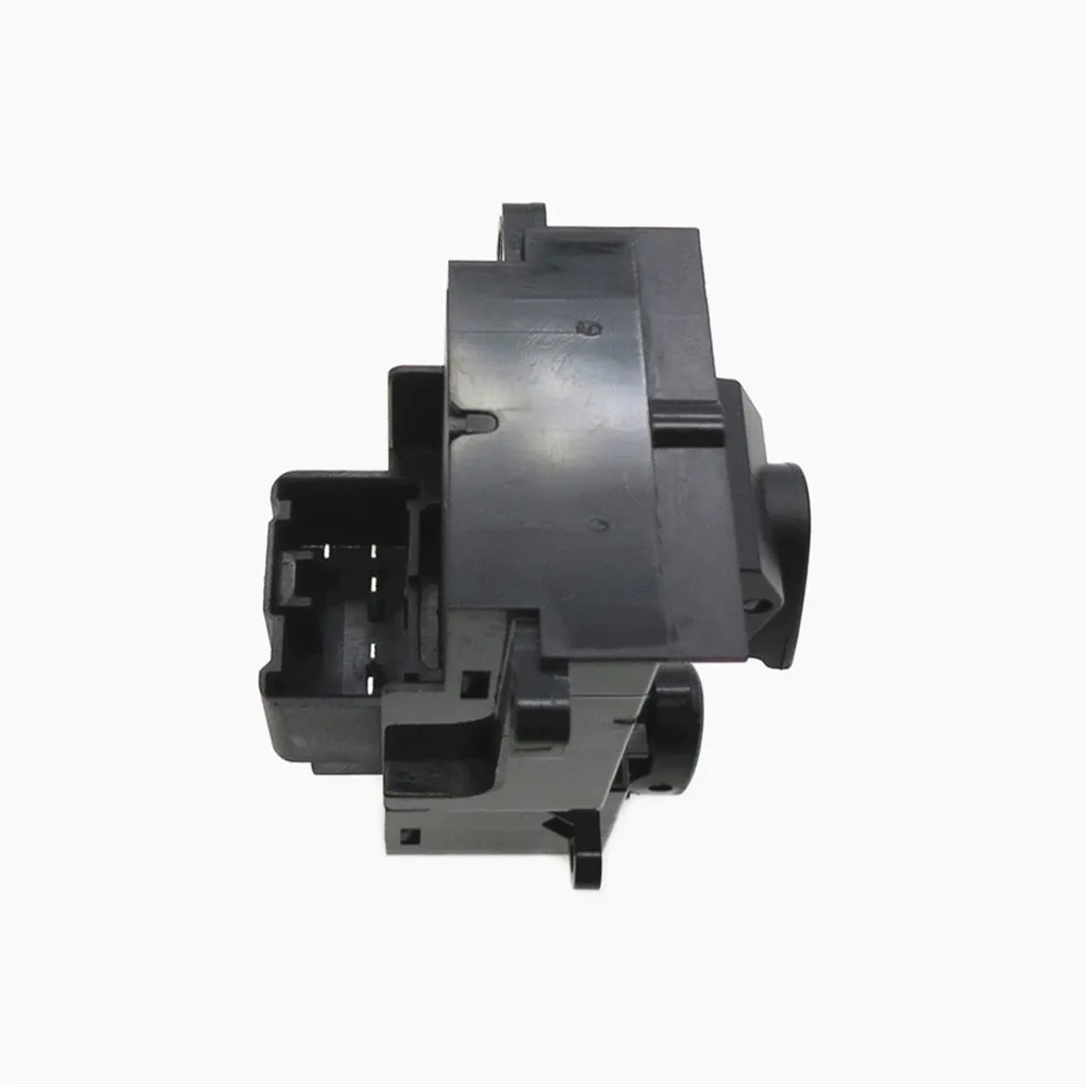 Кнопка переключения на окно для HONDA CIVIC FA1 2006-2011 5-контактный левшей машины |