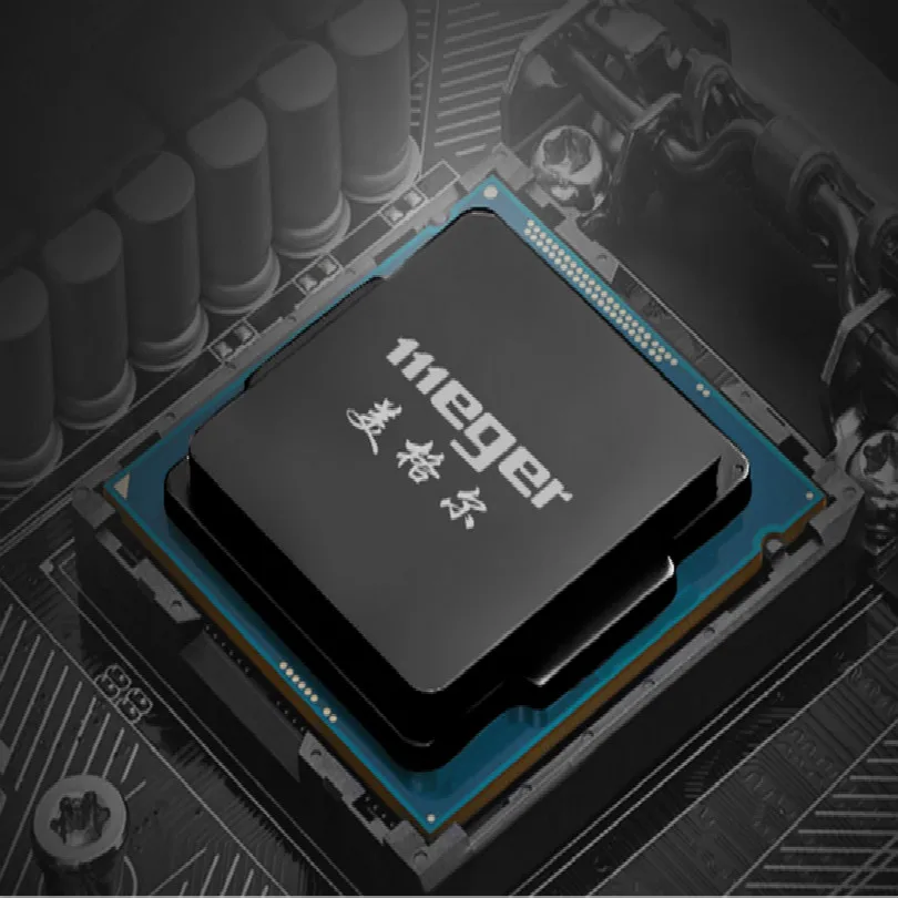 Однофазное реле радиатора + 220 в напряжение 3 32 пост. Тока 24 480 мощность 40 А D4880 D48100