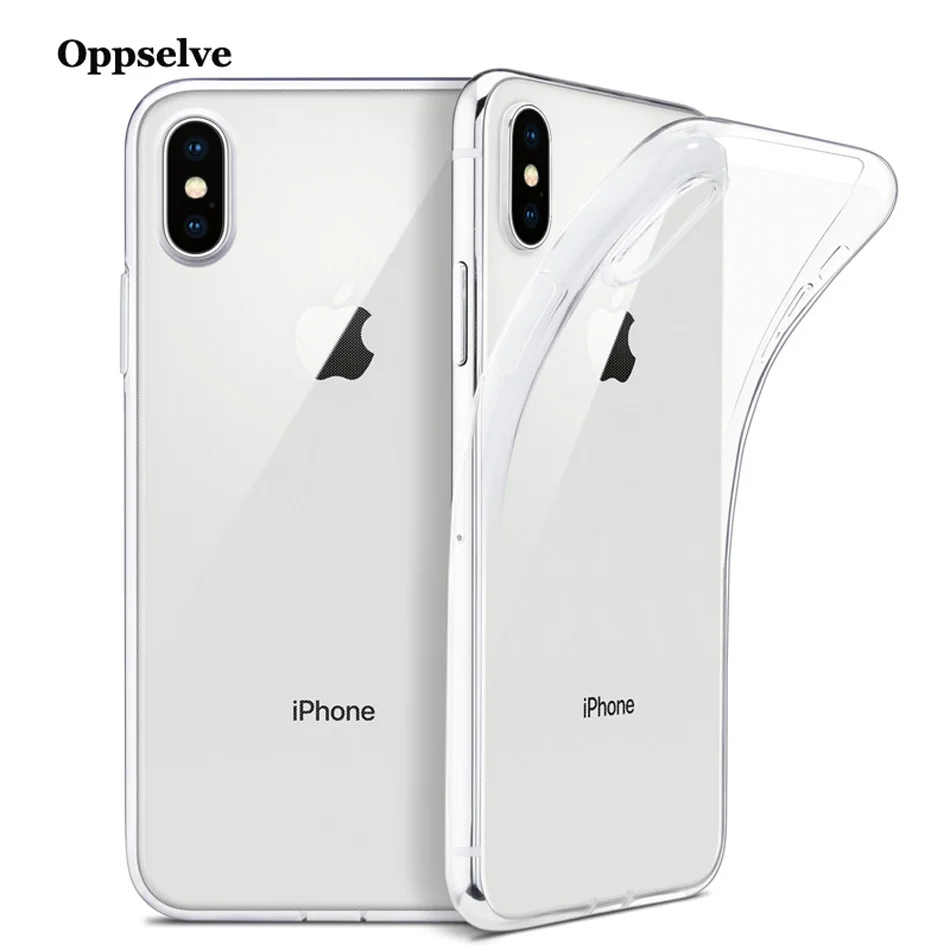 Прозрачный чехол Whell Ferrari для iphone X XSMAX XR 11 Pro Max чехол для iphone 6 6s 5 5S 7plus 8plus iphone 11 Pro Чехол