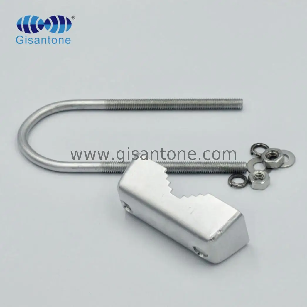 

Fiberglass boat antenna N-K connector 2.4G