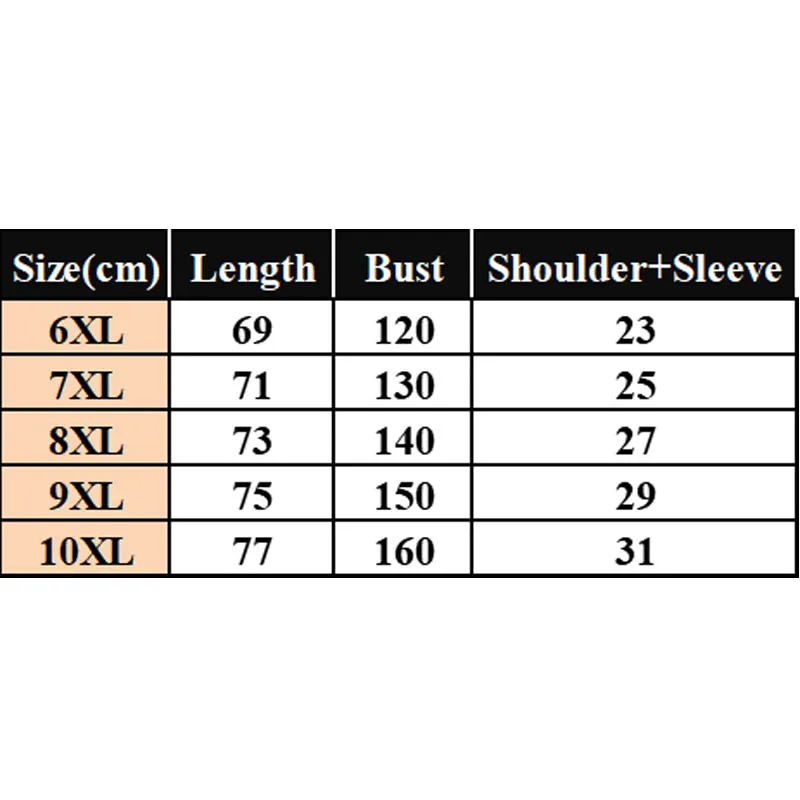 Женская футболка с надписью желтая/Розовая хлопковая Футболка принтом Размеры: