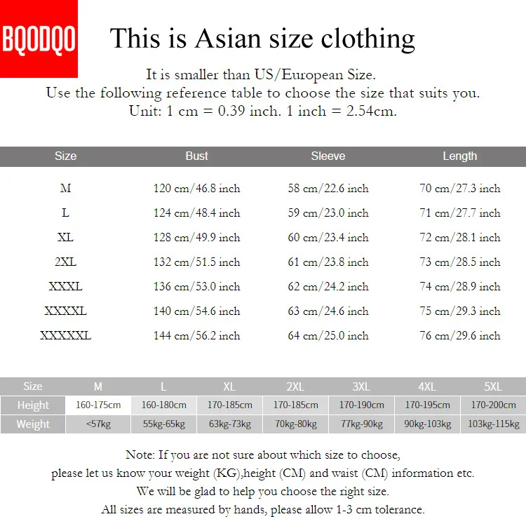 Harajuku полосатая толстовка с капюшоном мужская круглым вырезом элегантный дизайн