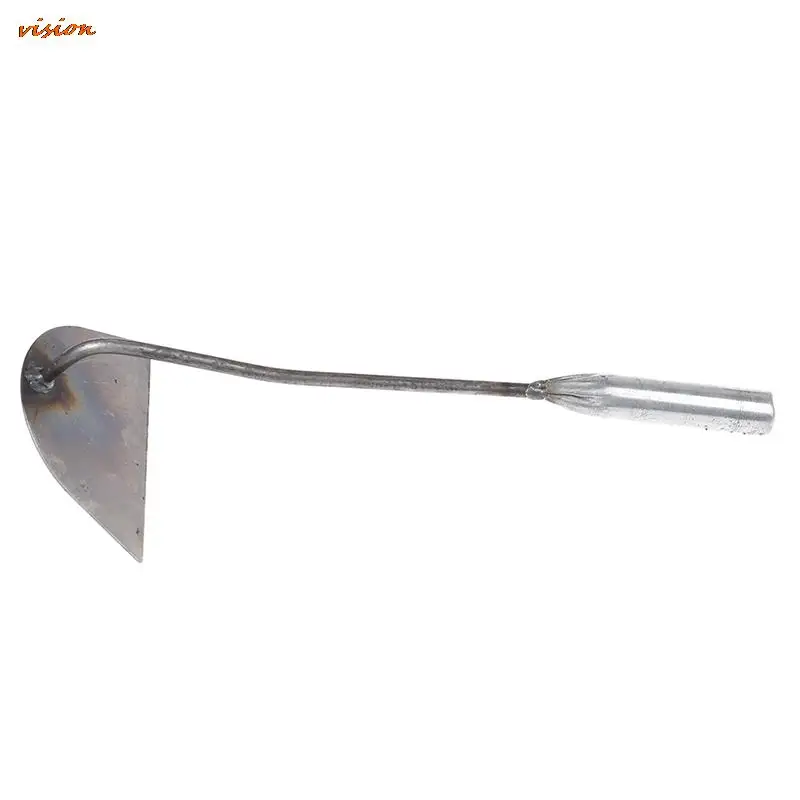 

1 шт., ручной пистолет для теплиц