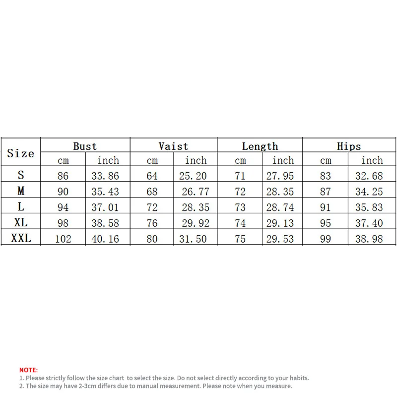 

Stigende Women Spaghetti Strap Ruched Mini Dress Summer Bandage Short Party Dress Solid Color Sexy Backless Bodyocn Club Dress