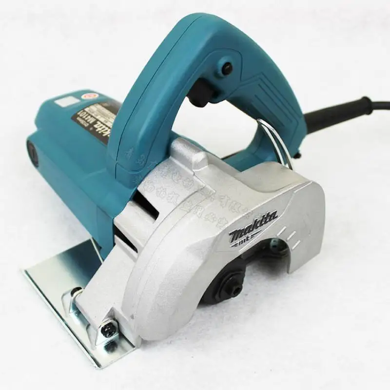 

Marble Cutting Machine Marble Tile Stone Cutting Machine 1400W High Power Electric Tools