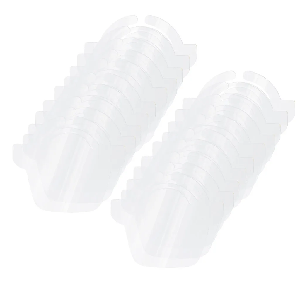 Многоразовая бандана США новинка защита от разбрызгивания кухонного масла дыма