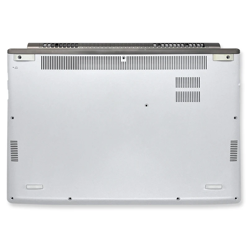 Оригинальный Новый чехол для ноутбука Acer Aspire S 13 S5-371 задняя крышка ЖК-дисплея/Упор