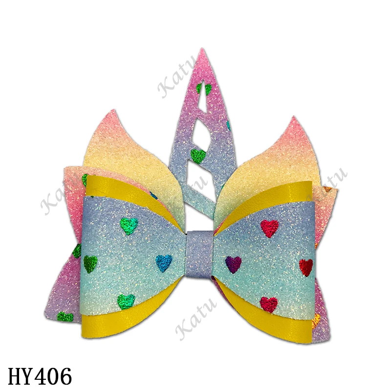 Лук резки штампы новые высечки и деревянные подходит для общих машин на рынке |