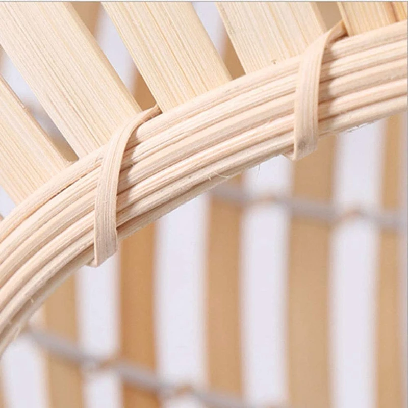 

Lighting Accessories