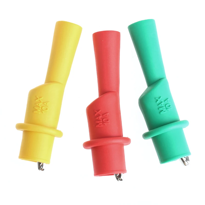 Умная цифровая фаза вращения с Светодиодный индикатор тестер метров SP8030 Новый